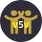 Affiliates