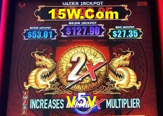 Promoção Relâmpago v5v