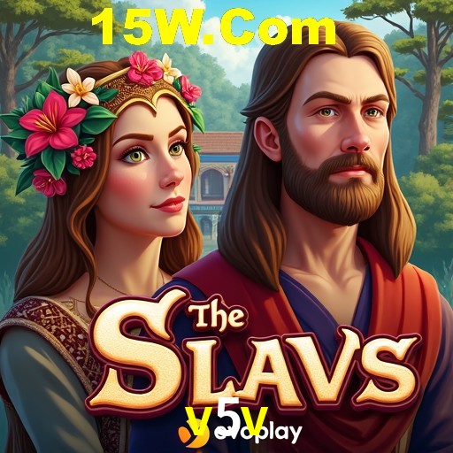 Inovações de Jogos na v5v: O Futuro das Experiências Interativas