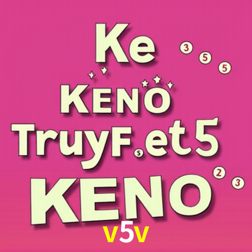 Torneios v5v