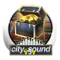 v5v - Slots No Cassino Online! - v5v.com