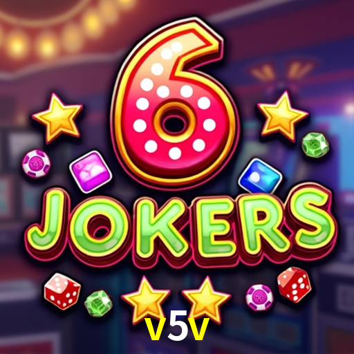 Casino VIP v5v