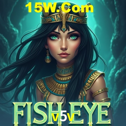 Descubra a Magia dos Jogos de Arcade no v5v