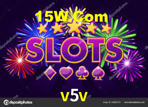 v5v,v5v.com