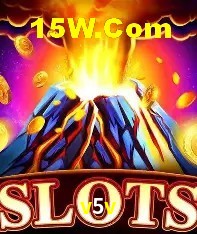 Sistemas de Segurança v5v