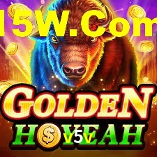 Programa VIP v5v