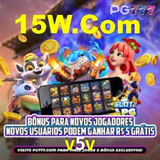 PIX Instantâneo v5v