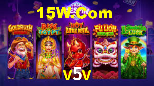 v5v.com