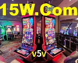 v5v.com