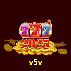 Login Seguro v5v