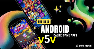 v5v,v5v.com