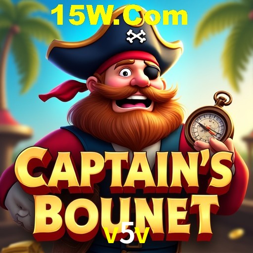 Casino VIP v5v