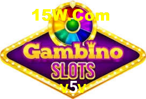 Jogos Exclusivos v5v