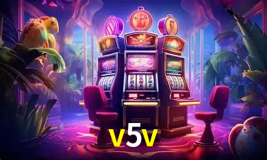 Design Responsivo v5v