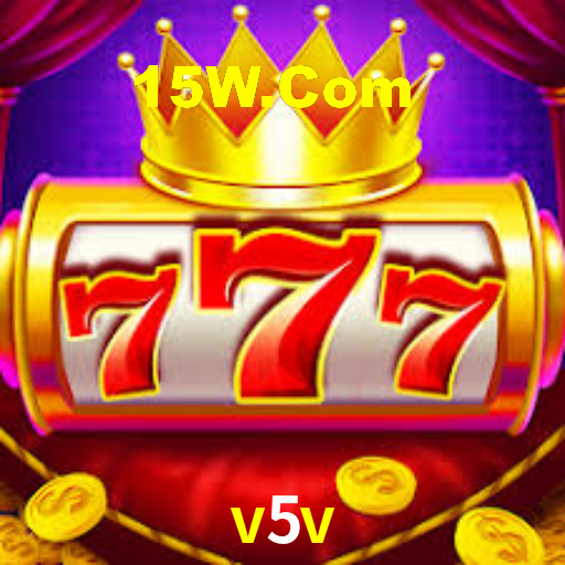 v5v.com