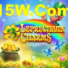 Sinta a adrenalina dos jogos de cassino com v5v