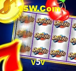 Login Seguro v5v