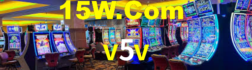 v5v bet baixar