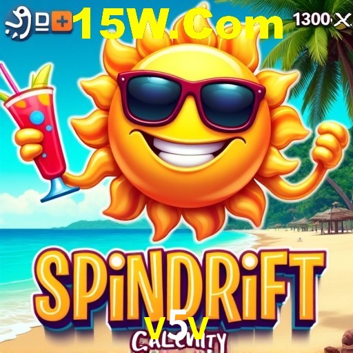 Jogo Aviator v5v