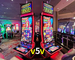 v5v