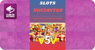 v5v