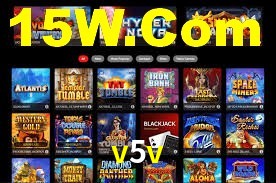 v5v,v5v.com