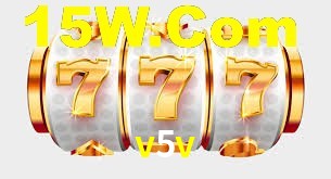 v5v.com