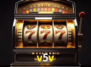 Diretório de Jogos v5v
