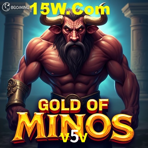 Descubra a Magia dos Jogos de Arcade no v5v