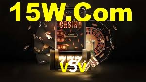 v5v,v5v.com