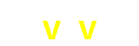 v5v